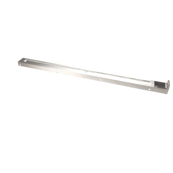 Door Slide Mc Rh
